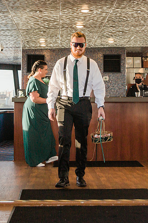 wedding-548