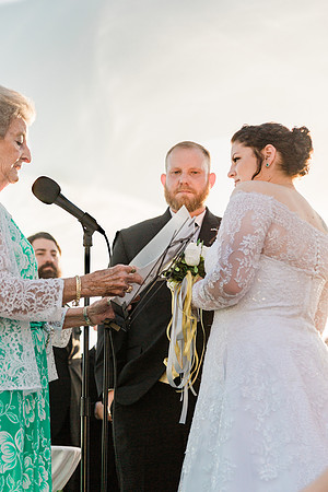 wedding-588