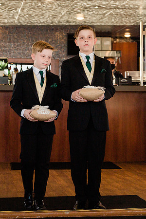 wedding-545