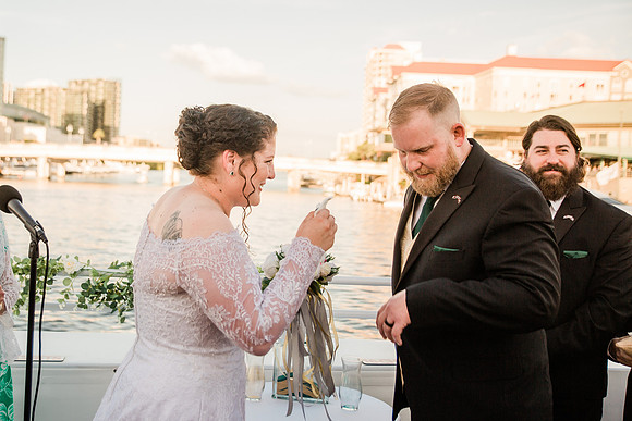 wedding-640