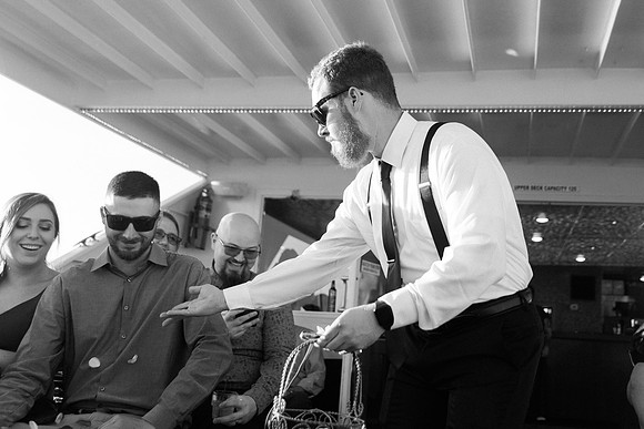 wedding-557