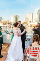 Ceremony