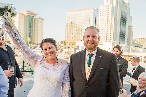 wedding-662