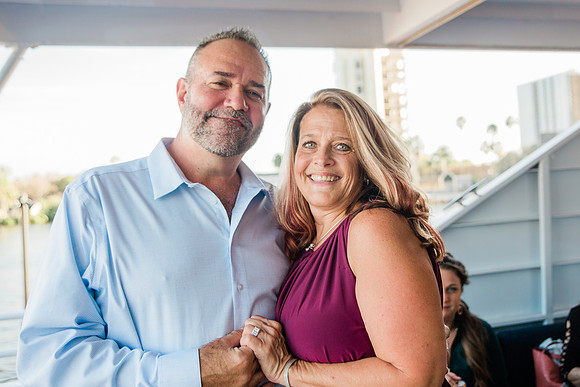 wedding-521