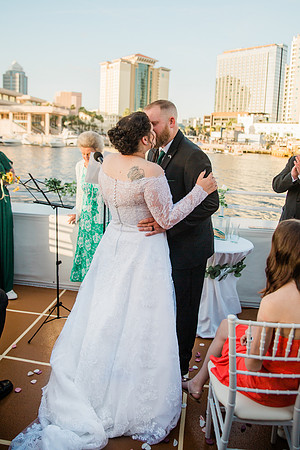 wedding-653
