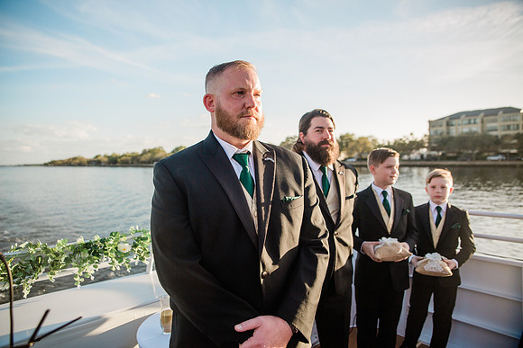 wedding-565