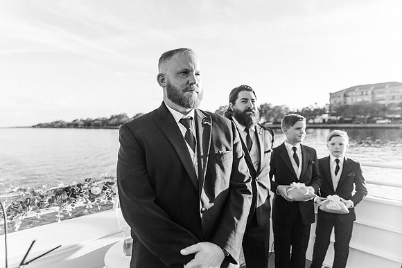 wedding-566