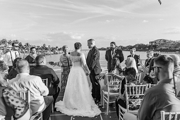 wedding-581