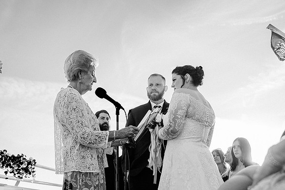 wedding-590