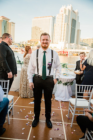 wedding-672