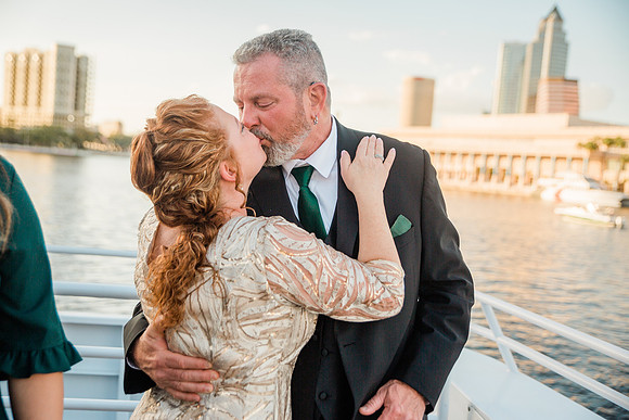wedding-677
