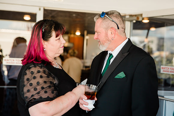 wedding-508