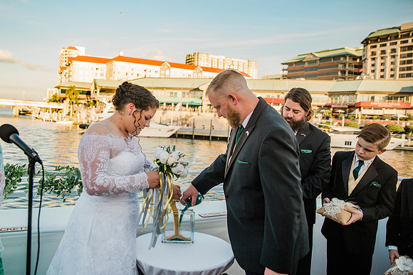 wedding-630