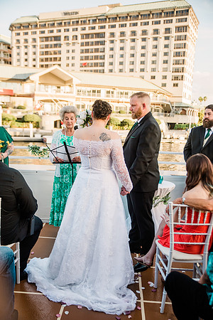 wedding-623