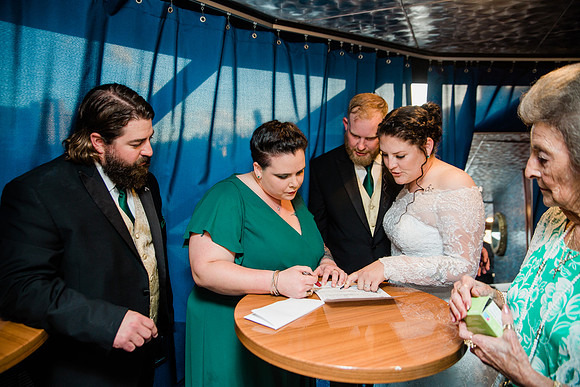 wedding-688