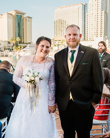 wedding-658