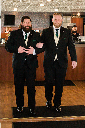 wedding-540