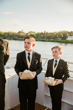 wedding-593