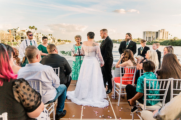 wedding-614