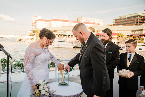 wedding-634