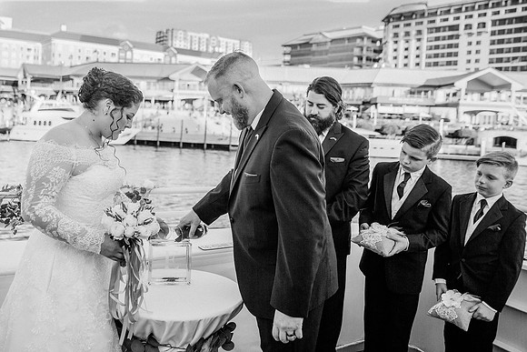 wedding-628