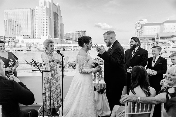 wedding-645