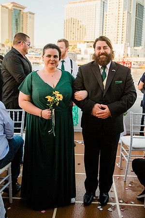 wedding-669