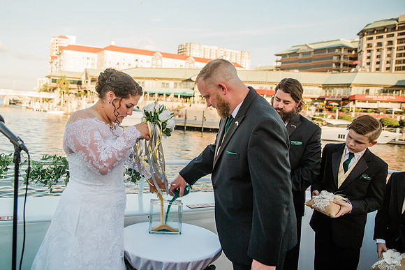 wedding-631