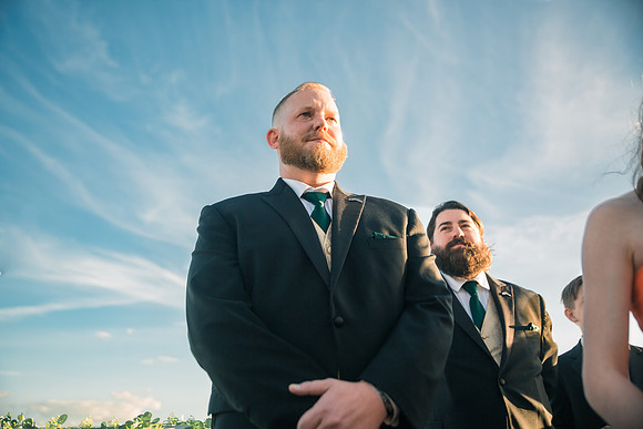 wedding-572