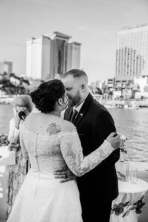 wedding-655
