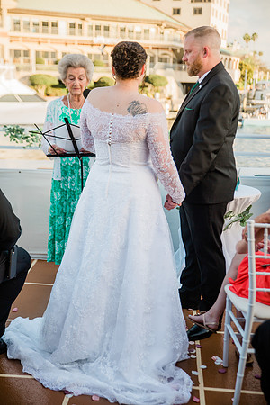 wedding-622