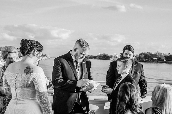 wedding-596