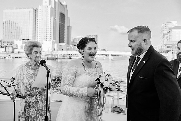 wedding-643