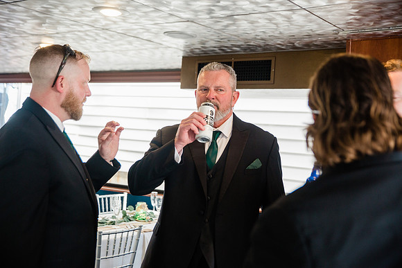 wedding-453