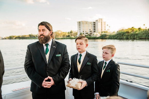 wedding-607