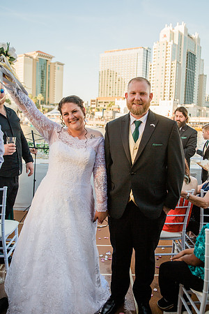 wedding-661