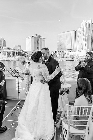 wedding-651