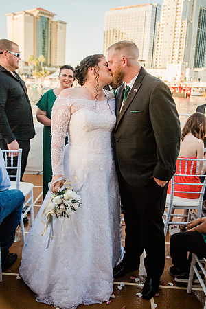 wedding-668