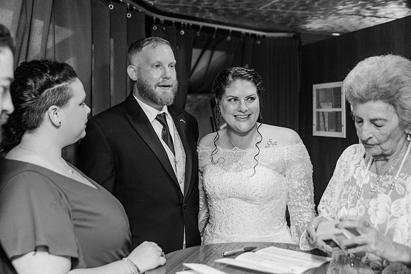 wedding-687