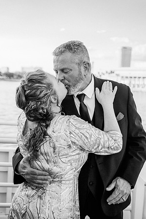wedding-679