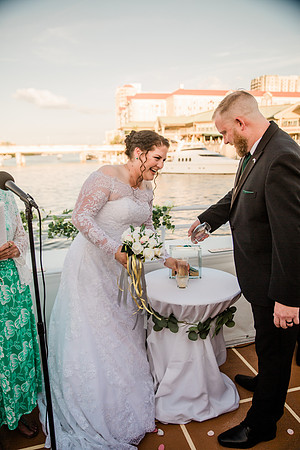 wedding-637