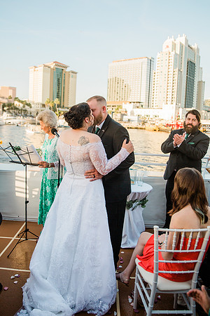 wedding-649