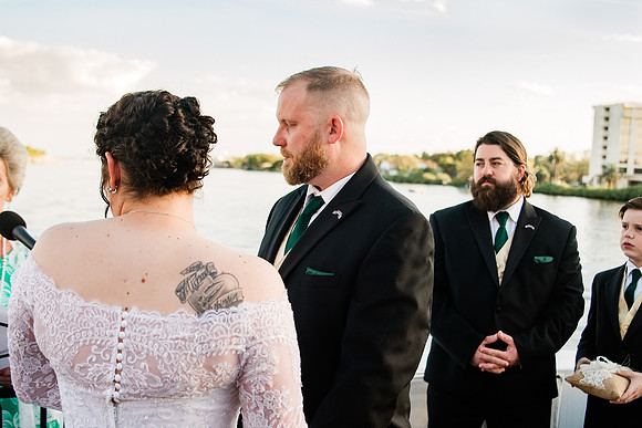 wedding-606