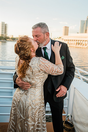 wedding-680