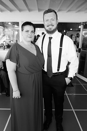 wedding-516
