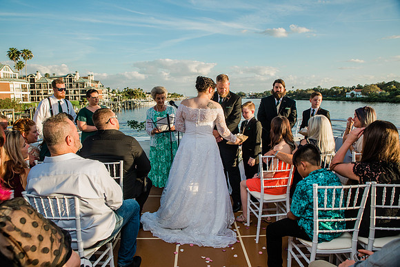 wedding-601