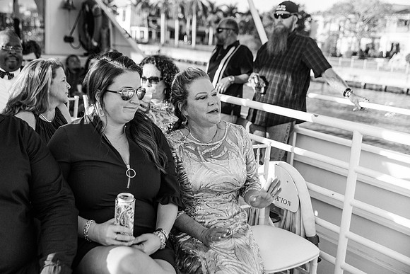 wedding-536