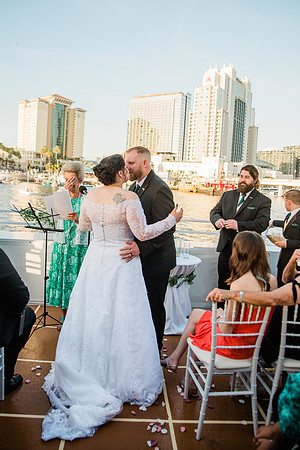 wedding-647