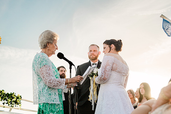 wedding-589