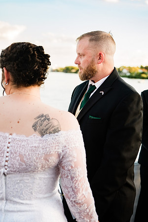 wedding-604